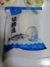 1號會(huì )員店（One's Member）【山姆同廠(chǎng)】精選法國銀鱈魚(yú)中段(1-2片/袋)凈重1斤 南極犬牙魚(yú) 曬單實(shí)拍圖