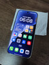小米（MI）Xiaomi 17 Pro 6.3英寸小尺寸旗艦手機 徠卡5倍光學(xué)變焦 超窄四等邊 6300mAh大電池 小米手機17pro 白色 16GB+1TB 曬單實(shí)拍圖
