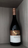 MONTES【蒙特斯官旗】智利原瓶進(jìn)口紅酒 蒙特斯montes限量精選 750ml 佳美娜/黑皮諾 雙支組合裝 曬單實(shí)拍圖