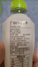 if【肖戰推薦】100%純椰子水果汁飲料 泰國進(jìn)口 350ml*12瓶整箱自營(yíng) 曬單實(shí)拍圖