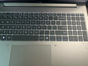 惠普（HP）戰(zhàn)66七代 AMD銳龍16英寸輕薄筆記本電腦(高性能R7 16G 1T 2.5K高色域低藍(lán)光120Hz)【國(guó)家補(bǔ)貼20%】 曬單實(shí)拍圖