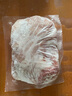 龍大肉食豬雪花松板肉 凈重2斤 精修肉青秘制肉韓式烤肉燒烤冷凍食材 曬單實(shí)拍圖