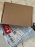 希捷（SEAGATE）ST1000DM014 酷魚(yú)7200轉電腦1t機械硬盤(pán)垂直1tb監控 1TB 曬單實(shí)拍圖