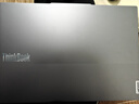ThinkPad【國家補貼20%】聯(lián)想ThinkBook16+ 2025輕薄辦公 英特爾酷睿Ultra5 16英寸 32G 1T 3.2K筆記本電腦 曬單實拍圖