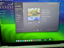 Apple 蘋果  MacBook Pro 13/14/15/16寸 M1/2/3 二手筆記本電腦 Macbook Pro 20年 13寸 曬單實(shí)拍圖