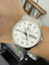 勞力士王子瑞士進(jìn)口手表男士全自動(dòng)機械表商務(wù)防水夜光新款2025世界十大名表 本色白面-享全國專(zhuān)柜終身質(zhì)保服務(wù) 原裝進(jìn)口 10mm 厚度 曬單實(shí)拍圖