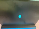 外星人（Alienware）游戲本國家補貼AREA-51 18英寸高性能筆記本電腦 5080顯卡 酷睿Ultra 9 32G 1T 2.5K 300Hz 1983QB 曬單實拍圖