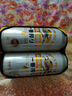 麒麟（Kirin）一番榨黃啤酒500ml*4聽 整箱裝 中秋節(jié)送禮 曬單實(shí)拍圖