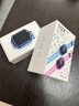 360兒童電話手表10XPro長(zhǎng)續(xù)航兒童手表GPS定位智能手表學(xué)生兒童4G視頻拍照手表藍(lán)男女表 曬單實(shí)拍圖