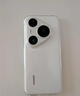 HUAWEI Pura 80 Pro  12GB+512GB 釉白一英寸主攝  個(gè)性色卡 AI輔助構(gòu)圖 華為鴻蒙智能手機(jī) 曬單實(shí)拍圖