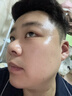 儒意（RUYI）硫磺洗面奶500g 男女士控油祛痘除螨蟲去黑頭亮膚氨基酸洗潔面乳 曬單實拍圖