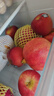 京鮮生Mr Apple新西蘭丹爍蘋(píng)果20粒巨無(wú)霸中秋禮盒單果180-220g源頭直發(fā) 曬單實(shí)拍圖