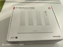 華為路由 BE3 Pro 疾風版【Pura 80 適配】WiFi 7+  智能高增益天線 千兆路由器 無線家用路由器 曬單實拍圖