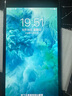 【準新機】官翻蘋果iPhone8Plus全新未激活海外版無鎖全網通4G 深空灰色 256G【序列號未激活順豐】 曬單實拍圖