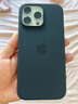 逸登龍[帶相機按鍵]蘋(píng)果iphone16pro手機殼液態(tài)硅膠promax全包防摔保護套magsafe磁吸plus簡(jiǎn)約高級新款 [黑色]一體相機按鍵*支持磁吸動(dòng)畫(huà)*送鋼化膜 iPhone16ProMax 曬單實(shí)拍圖