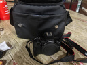 佳能（Canon）r100 微單相機 入門級 旅行家用學(xué)生vlog視頻 4k小巧便攜半畫幅微單相機 佳能r100 佳能相機r100 R100套機+轉(zhuǎn)接環(huán)+永諾50F1.8 II 套餐一【升級128G卡 曬單實拍圖