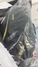 新秀麗（Samsonite）雙肩包電腦包14英寸女士商務(wù)通勤背包書(shū)包輕松背負簡(jiǎn)約小巧OL風(fēng) 曬單實(shí)拍圖
