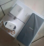 小米（MI）Redmi Note 14 Pro+ 16+512 星沙青 第三代驍龍7s 6200mAh大電量 紅米5G手機【贈話(huà)費券】國家補貼 曬單實(shí)拍圖