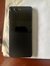 三星Samsung Galaxy Z Flip7 折疊屏手機(jī) 4.1英寸超大智能外屏 AI手機(jī) 徐明浩同款12GB+256GB 秘影黑 曬單實(shí)拍圖