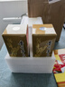 茅臺飛天酒 醬香型白酒 飛天茅臺酒【自飲】24~25年 53度500mL2瓶飛天茅臺（出口版） 曬單實(shí)拍圖