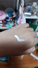 碧柔（Biore）水膜輕透防曬液(體驗(yàn)裝)10ml水磁膜提亮隔離霜防曬霜防紫外線耐曬 曬單實(shí)拍圖