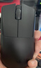 雷蛇（Razer）煉獄蝰蛇V3pro專(zhuān)業(yè)版 無(wú)線(xiàn)鼠標+8KHz輪詢(xún)率接收器 無(wú)線(xiàn)鼠標套裝 類(lèi)膚材質(zhì) 輕量設計 LOL吃雞神器 曬單實(shí)拍圖