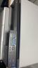 理光（Ricoh）MP 2014、M2510、M2310N、M2810N黑白激光打印機A3A4網(wǎng)絡(luò )復印掃描一體機大型辦公家用復合機 MP2014N（網(wǎng)絡(luò )打印/復印/彩掃） 1，官方標配（打印/復印/彩 曬單實(shí)拍圖