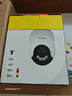 普聯(lián)（TP-LINK）800萬(wàn)4K全彩監(jiān)控?cái)z像頭家用監(jiān)控器360度無(wú)死角帶夜視全景追蹤無(wú)線室外戶外網(wǎng)絡(luò)手機(jī)遠(yuǎn)程IPC682F-A4 曬單實(shí)拍圖