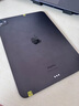 蘋(píng)果Apple 華為 聯(lián)想 榮耀 三星 小米 iQOO OPPO vivo 步步高 二手平板電腦 Apple 蘋(píng)果 iPad pro系列 曬單實(shí)拍圖
