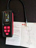 德力西電氣鹵素檢測儀電子空調冰箱氟利昂冷媒檢漏儀制冷劑家用測漏儀 高精度家用【空調冰箱測漏儀】 曬單實(shí)拍圖