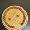 三格田（SANGTY）兒童記憶棋專注力訓(xùn)練邏輯思維記憶力親子互動游戲?qū)嵞局橇ν婢?186）記憶棋+單身貴族 曬單實(shí)拍圖