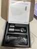 70邁行車記錄儀M310Pro 2K 1440P超高清夜視 F1.55大光圈 360度旋轉(zhuǎn) 曬單實(shí)拍圖