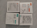 適用華為充電器兼容100W超級閃充榮耀300/100/200/90gt70pro閃充nova13/12pro/9/10/13magic7 充電器+1.5米線【套裝】 曬單實拍圖