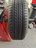 優(yōu)科豪馬（yokohama）橫濱汽車輪胎 E50K 185/60R15 84H原配本田新飛度哥瑞 曬單實拍圖