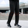 李寧（LI-NING）男子運動(dòng)套裝初秋新款開(kāi)衫衛衣外套衛褲百搭兩件套跑步訓練套裝 曬單實(shí)拍圖