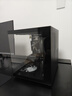 技嘉 酷睿i5 13400F臺式組裝電腦主機RTX4060Ti/5060Ti游戲高端電競獨顯直播設計渲染整機 配置二：酷睿i5丨RTX5060 曬單實(shí)拍圖