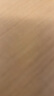 Apple/蘋(píng)果 iPhone 17 Pro Max 256GB 銀色 支持移動(dòng)聯(lián)通電信5G 雙卡雙待手機 曬單實(shí)拍圖