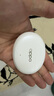 OPPO Enco Air4 Pro 【國家補貼】真無(wú)線(xiàn)降噪藍牙耳機入耳式 通用蘋(píng)果華為小米手機 七夕禮物 晨曦白 曬單實(shí)拍圖