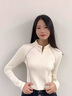 班尼路（Baleno）半高領(lǐng)薄絨打底衫女2025年秋冬季新款親膚柔軟舒適加絨保暖上衣 曬單實(shí)拍圖