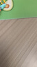 SKG王一博同款腰腹部按摩器揉腹健腹儀K7甩塑脂形燃瘦脂肚子姨媽神器運動護腰帶按摩儀 教師節(jié)禮物 【高端旗艦款】健腹儀K7 曬單實拍圖