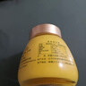 錫伯渡新疆薰衣草蜂蜜 純正天然成熟蜜 阿勒泰結(jié)晶蜜360g 曬單實拍圖