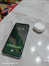 榮耀Magic6 Pro 榮耀鴻燕通信 榮耀巨犀玻璃 第三代驍龍8 16+512 海湖青 長(cháng)續航 國家補貼 5G AI手機 曬單實(shí)拍圖