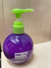 TIGI護卷保濕彈力素240ml 防毛躁燙卷發(fā)護發(fā)素定型卷發(fā)打理神器寶貝蛋 曬單實(shí)拍圖