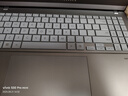 華碩無畏Pro15 酷睿版 國家補貼20% Ultra7 2.8K OLED高性能AI超輕薄筆記本電腦(155H 32G 1T)  曬單實拍圖