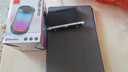 HUAKIN平板電腦2025最新款ipad109全網(wǎng)通5G4K超清網(wǎng)課學(xué)習(xí)游戲娛樂辦公二合一 深空灰 16pro 16G運(yùn)行 + 256G內(nèi)存+豪華禮品 4K超清|120Hz高刷|雙卡全網(wǎng)通 曬單實(shí)拍圖