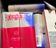 資生堂第二代悅薇滋潤水乳套裝美白抗皺護膚品禮盒生日禮物送女友 曬單實(shí)拍圖