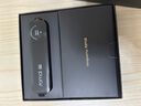 70邁M800行車記錄儀前后雙錄 4K超清高清星光夜視4G互聯(lián) 128G內(nèi)置存儲 曬單實(shí)拍圖