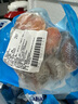 漁吻挪威進口三文魚排新鮮無冰中段魚塊寶寶三文魚輔食整條輪切次日達 中后段 5斤 （20-30片）挪威原切 曬單實拍圖