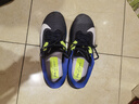 耐克（NIKE）【滔搏運動(dòng)】男子AIR ZOOM RIVAL FLY 4跑步鞋 FV6040-401 42 曬單實(shí)拍圖