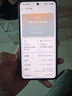 OPPO K13 Turbo Pro 16GB+512GB 騎士銀 疾風(fēng)散熱引擎 潮汐引擎 第四代驍龍8s 5G防水游戲手機(jī)國(guó)家補(bǔ)貼 曬單實(shí)拍圖